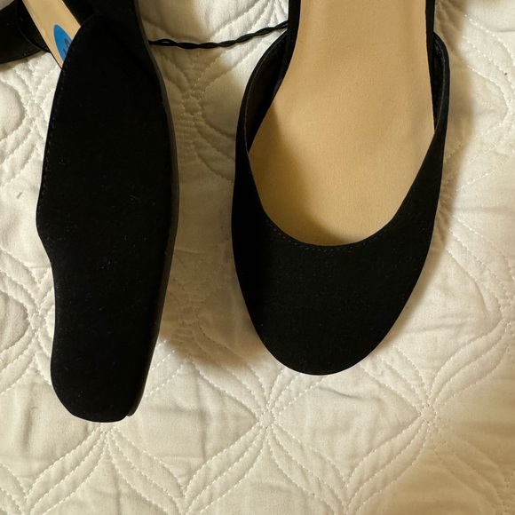 NWOT - Me Too  Women's Wedge  - Size 10 - Picture 4 of 11